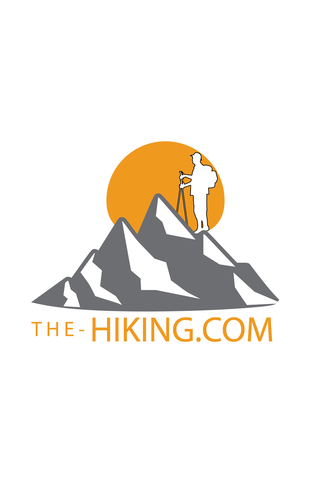 Photo of the-hiking.com