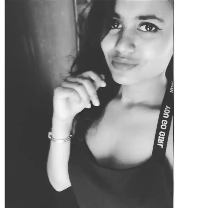 Photo of Punam Debnath