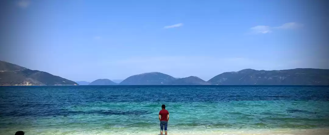 Photo of 8 Best Things to Do 