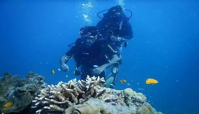 Photo of 6 Adventure Sports I