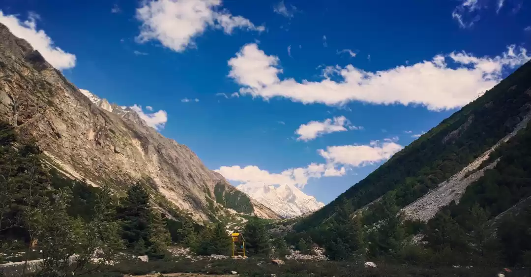 Photo of The cloud porn with 