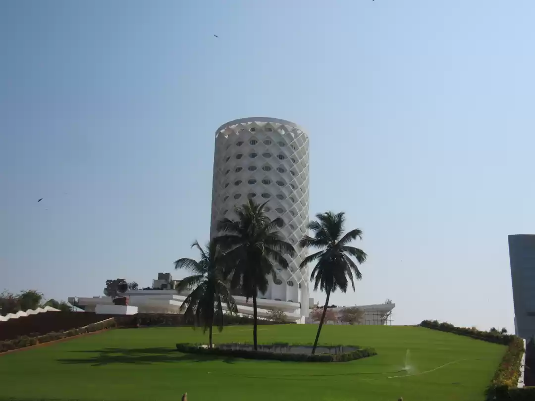 Photo of 4 Breathtaking Days 