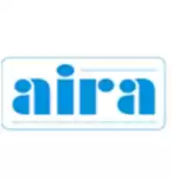 Photo of Aira Euro
