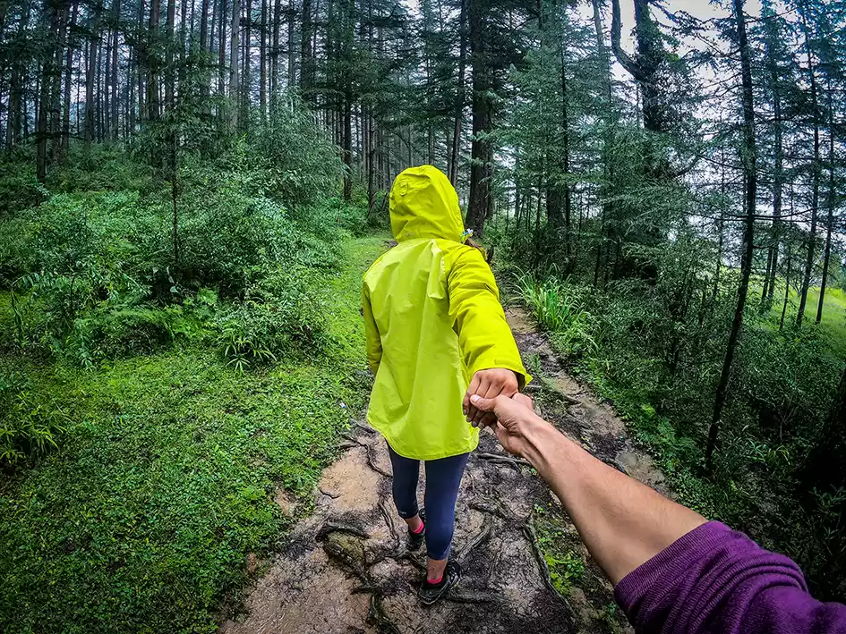 Photo of The Future of Travel