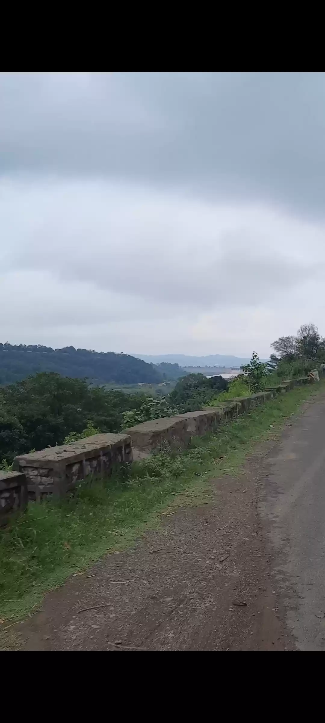 Photo of Parwanoo Nearby Panc