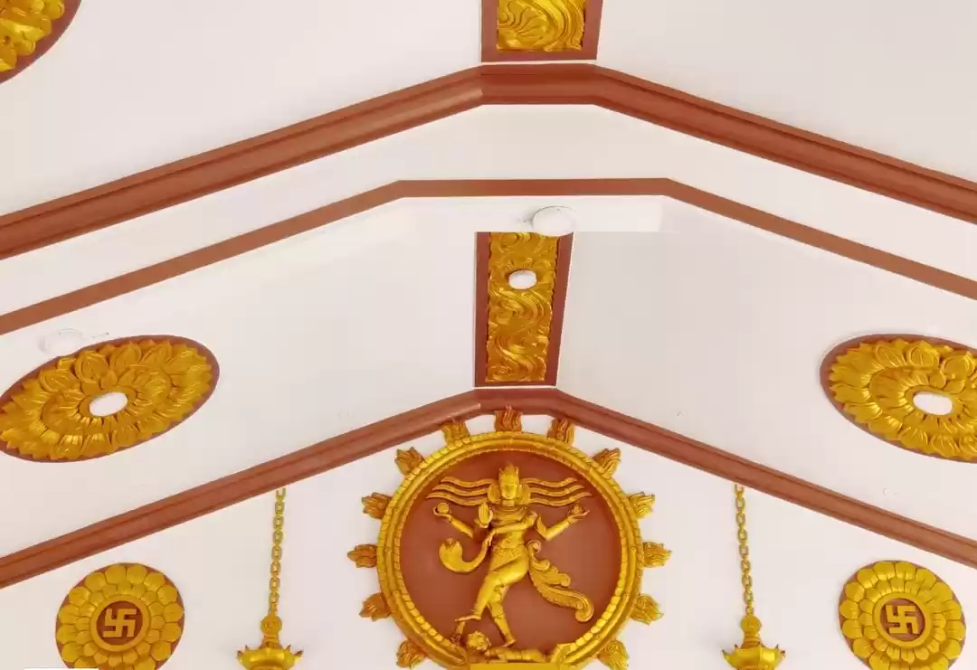 Photo of Did you ever visit t