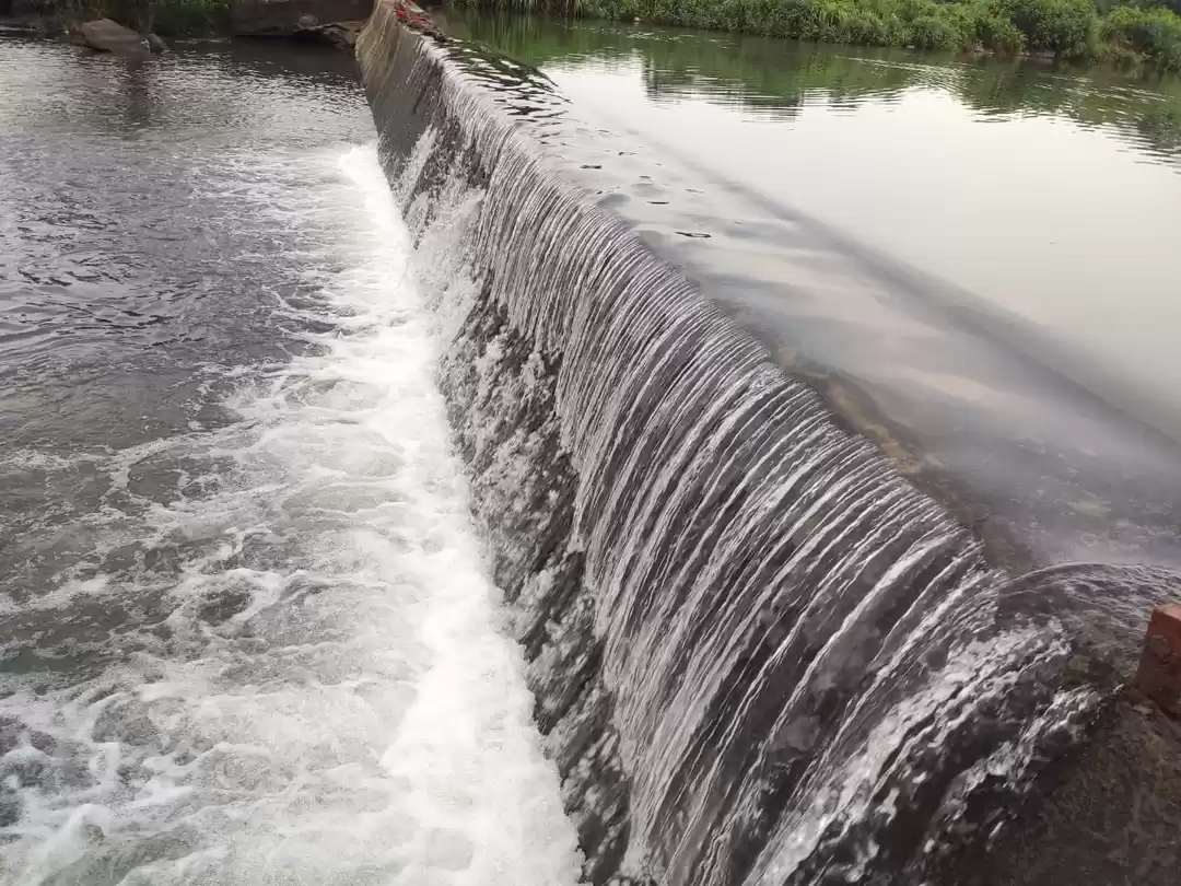 Photo of Perfect. Peaceful & 