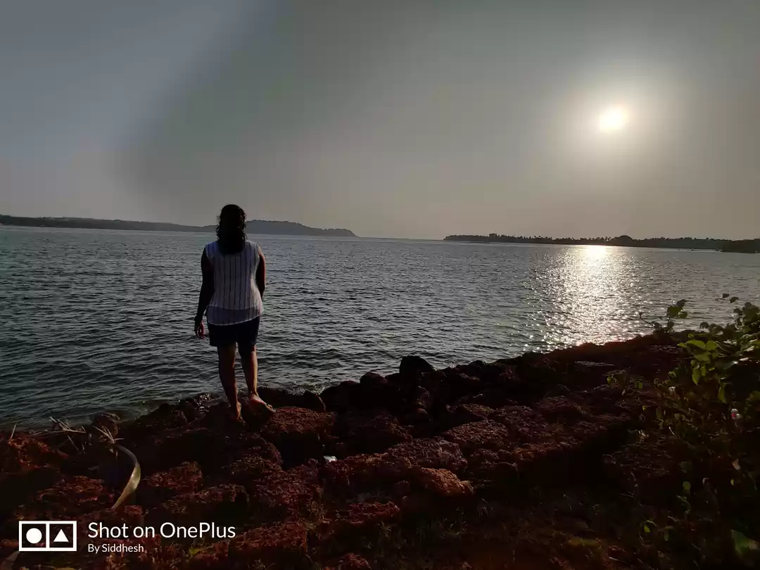 Photo of ULTIMATE TRAVEL GUID