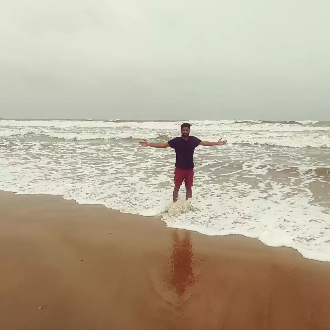 Photo of Ek mera friend kahta