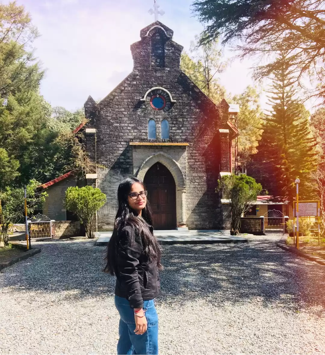 Photo of Uttarakhand kotdwar