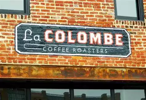 Photo of Main Street Coffee S