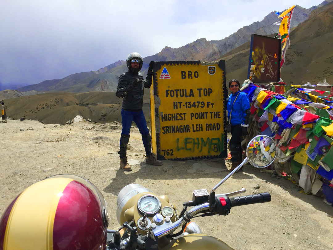 Bangalore To Leh Ladakh Road Trip Bangalore To Ladakh Bike Trip Tripoto Ladakh to leh distance, location, road map and direction. bangalore to leh ladakh road trip