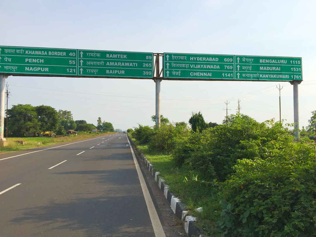 Nagpur To Bangalore Distance By Road Bangalore To Leh Ladakh Road Trip, Bangalore To Ladakh Bike Trip - Tripoto