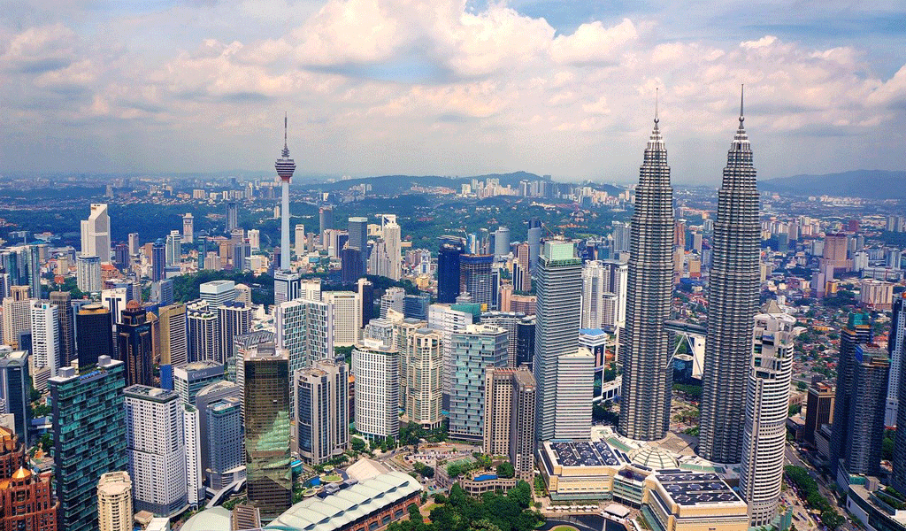 Photo of Myanmar Travel - Tip