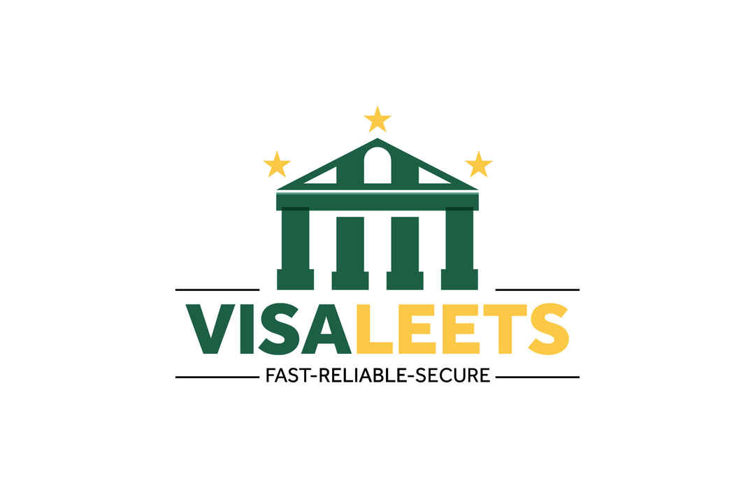 Photo of Visaleets