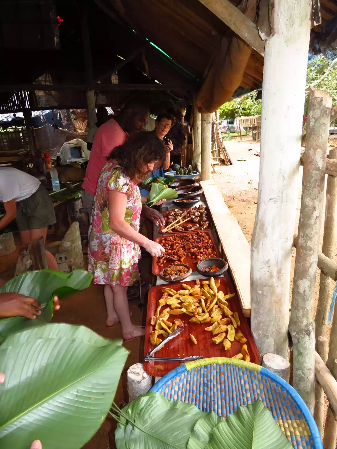 Photo of Ivory Coast