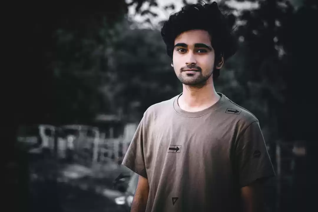 Photo of techno aryan