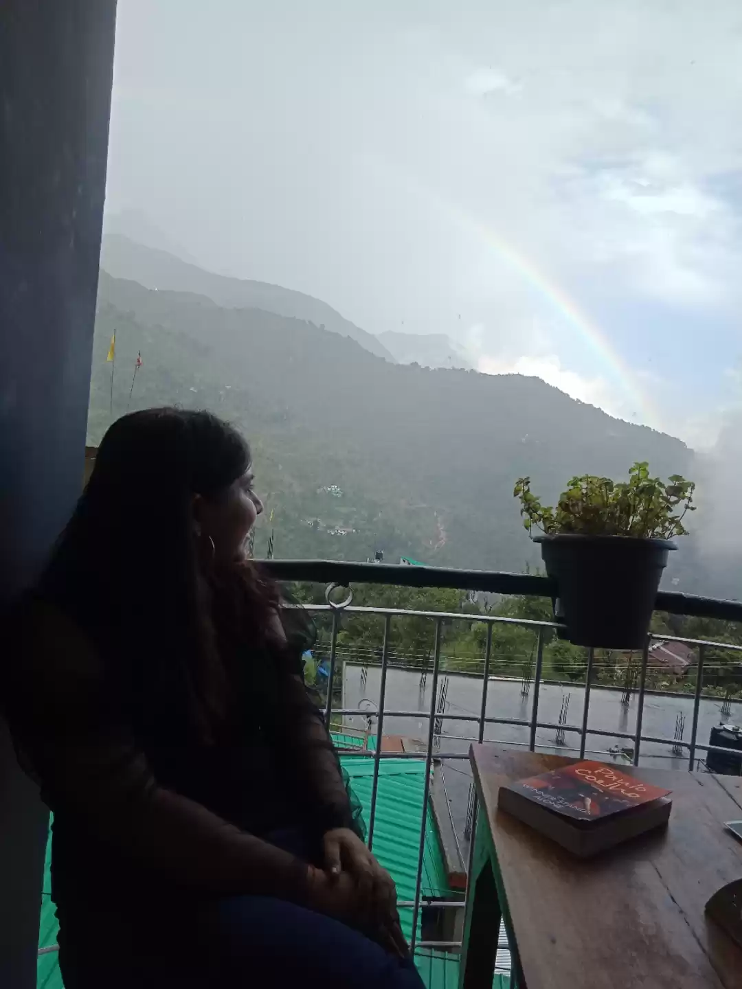 Photo of vaishalimiddha(go.explore.vaishali)