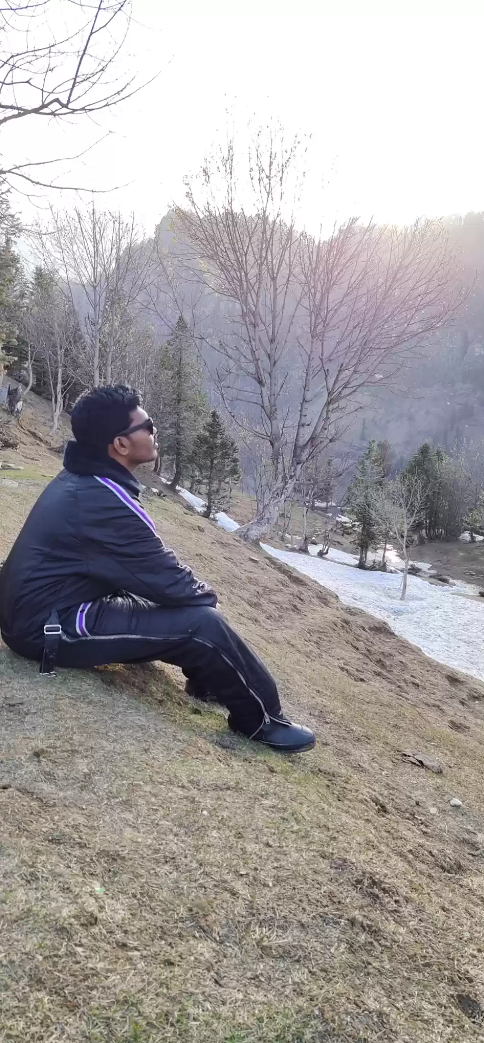 Photo of mehtapiyushketan