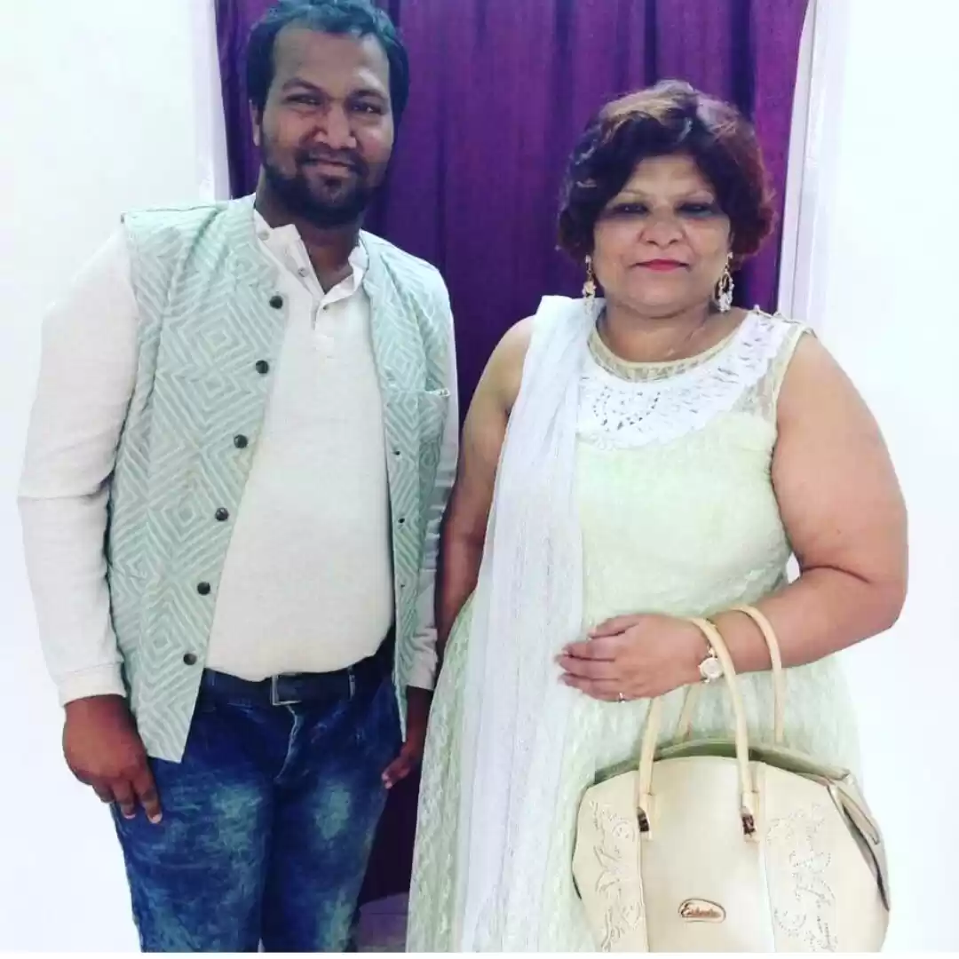 Photo of daivikbagwe25