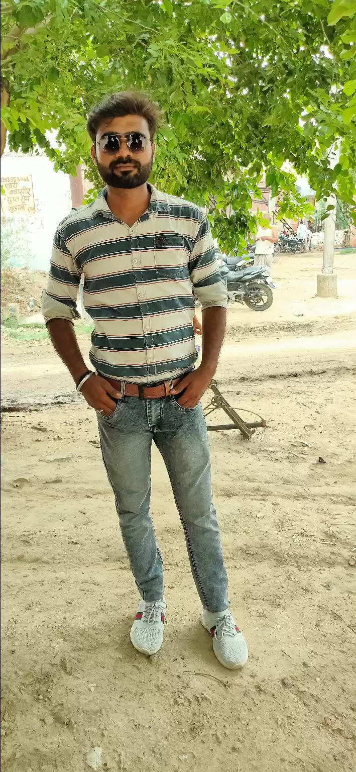 Photo of deepaksagar24694