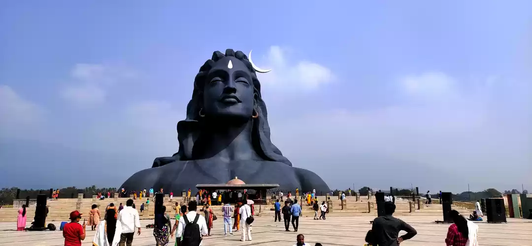 Photo of Is located Boluvampa