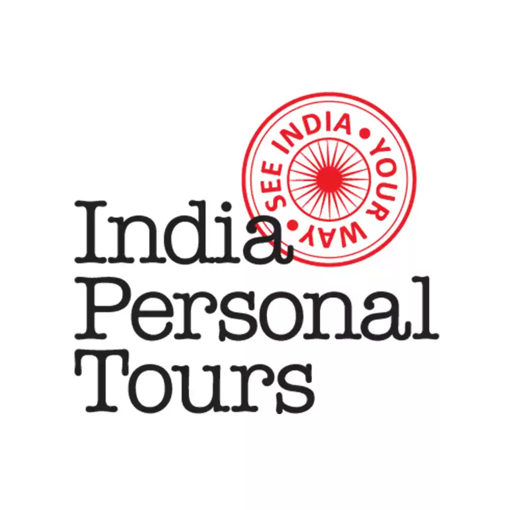 Photo of India Personal Tours