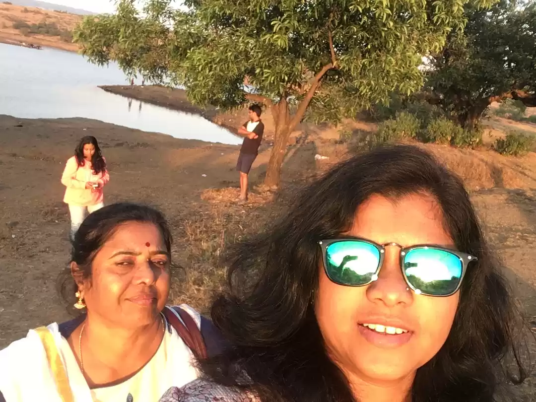 Photo of Lonavala and Khandal