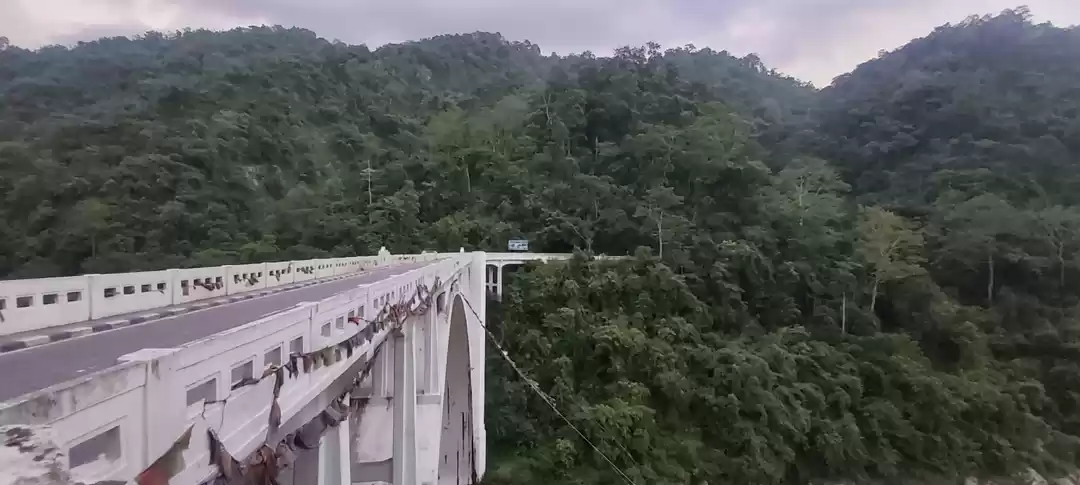 Photo of subbalovgen