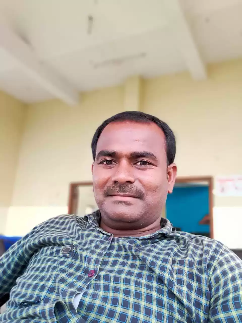 Photo of rathod.dilip95
