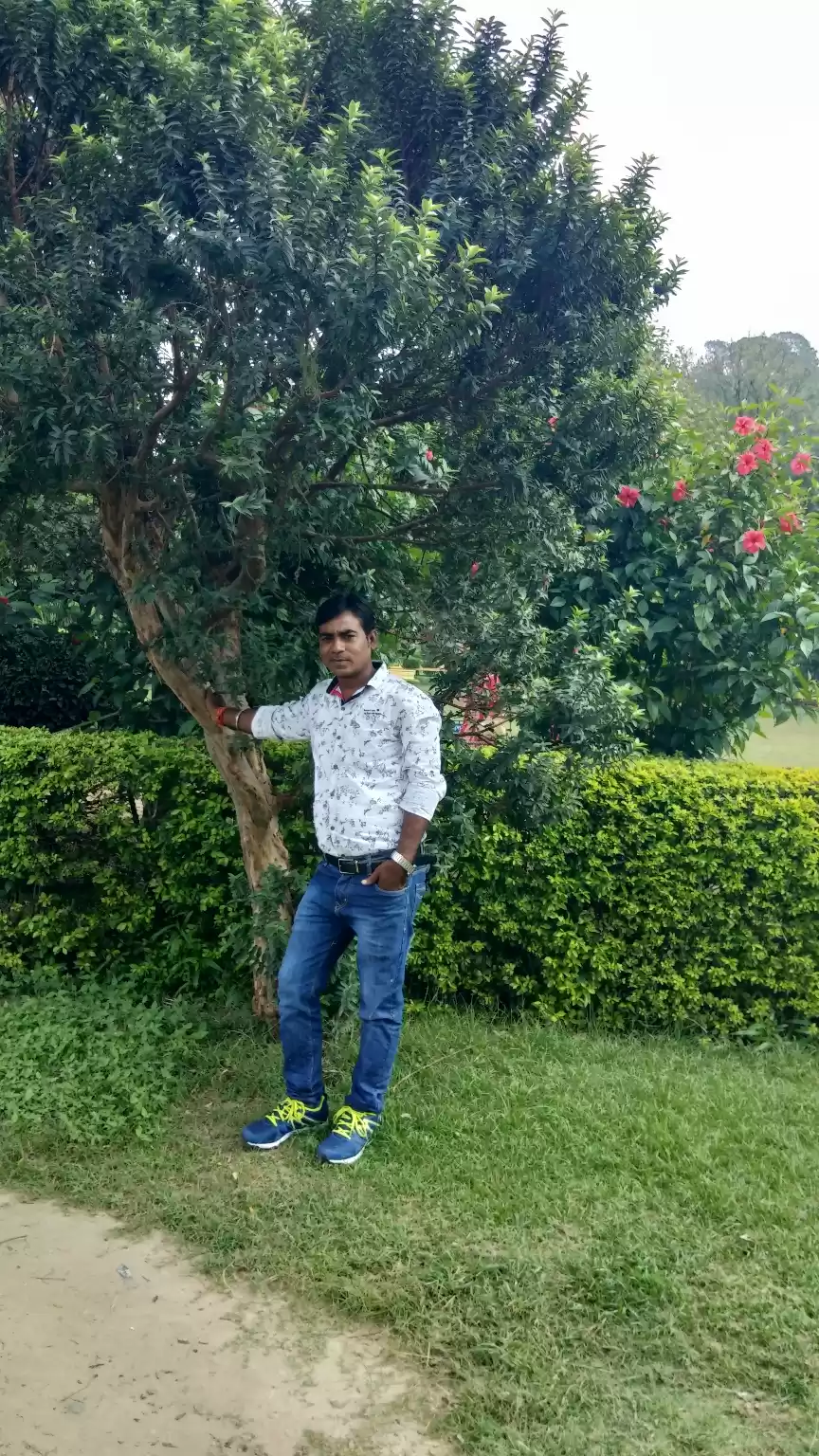 Photo of Mansar Lake