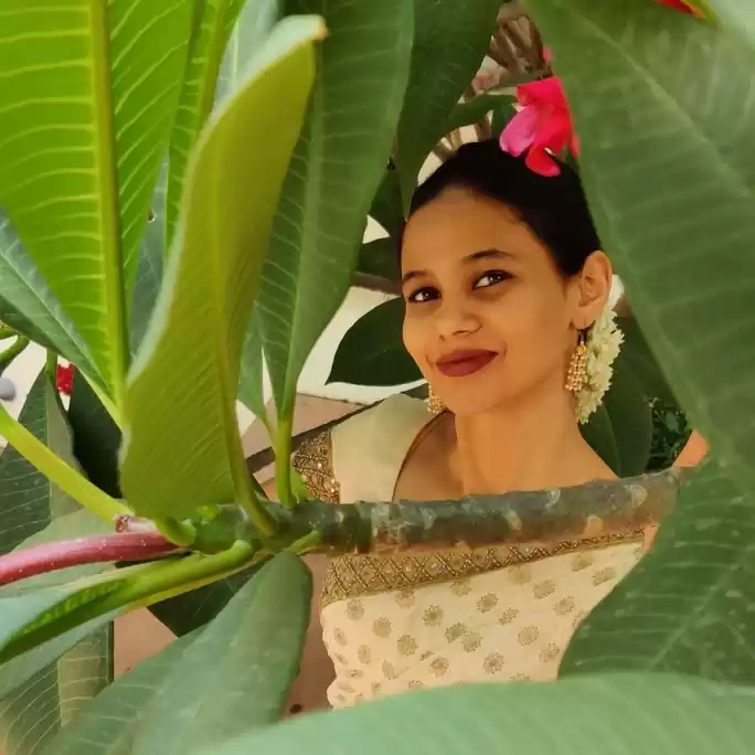 Photo of ahead2nature