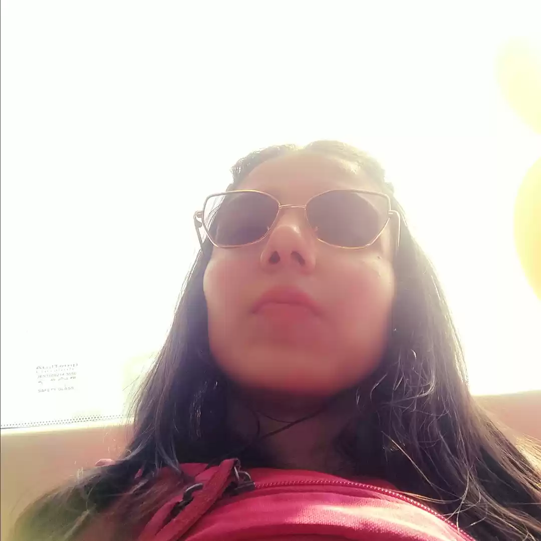 Photo of smiti.asindhav