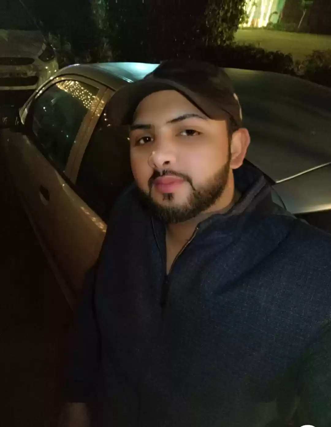 Photo of ashutyagi4446