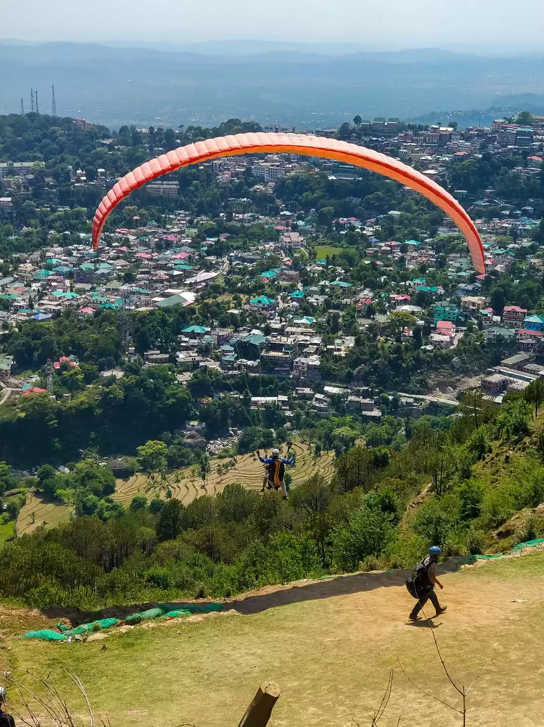 Photo of Adventure Sports in 