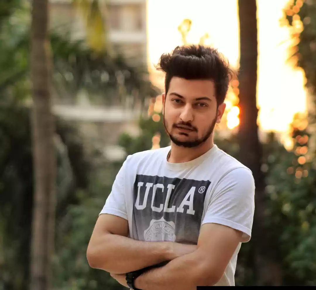Photo of Rajat Kapoor