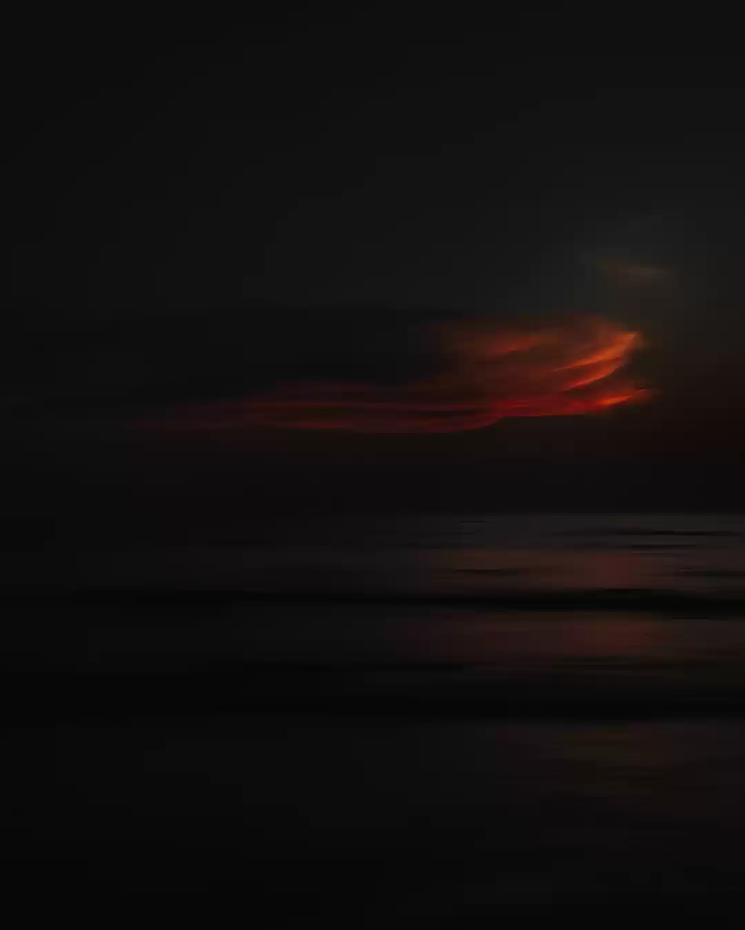 Photo of Of Beaches and Forts