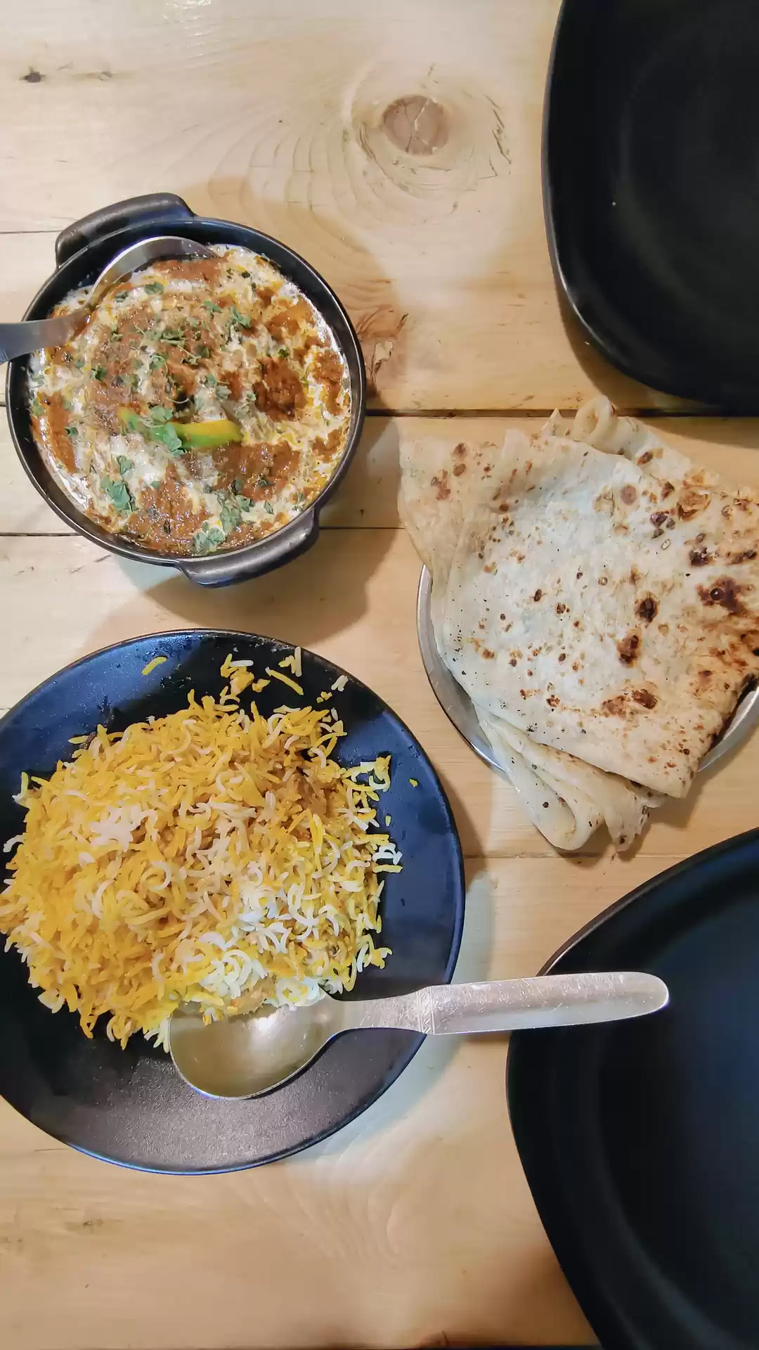 Photo of Flavors Unveiled: A