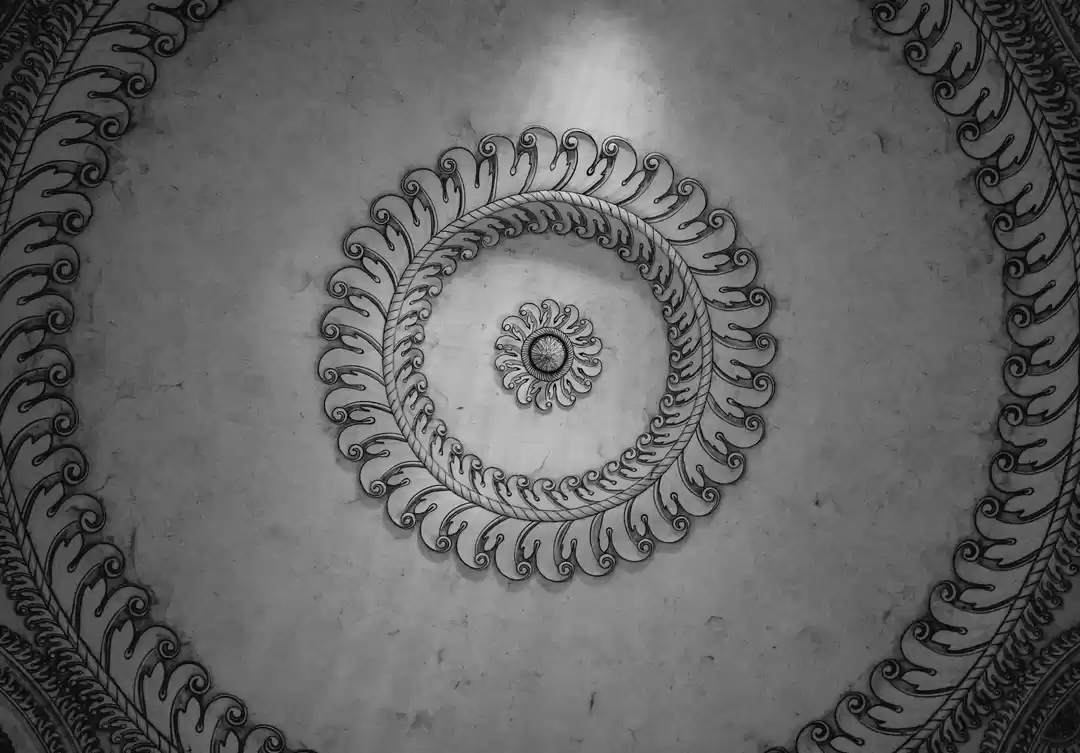 Photo of Bada Imambada #TCCor