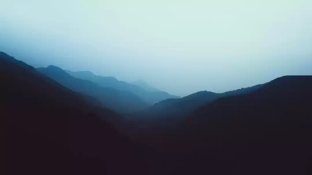 Photo of Surreal Serenity #TC