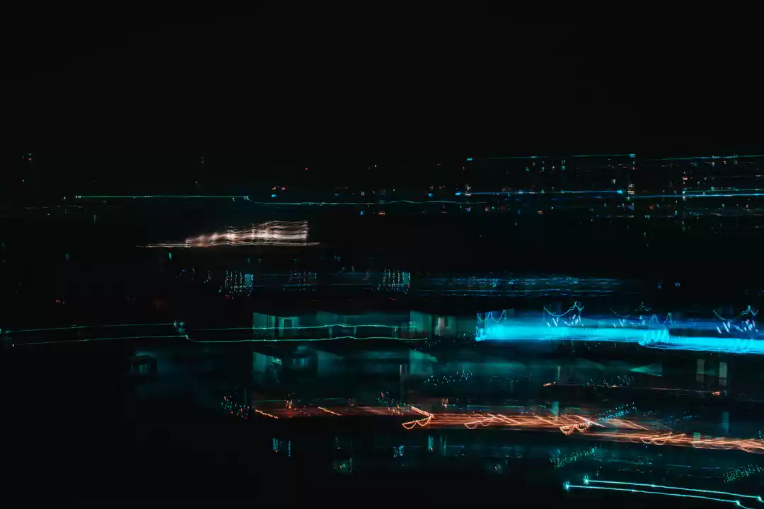Photo of The Experimental Fra