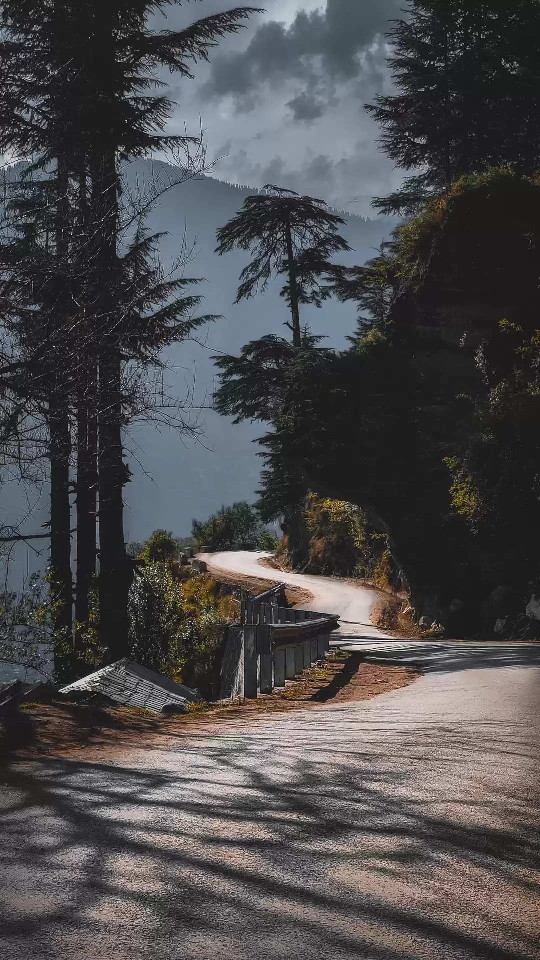 Photo of Fourteen-thousand fe