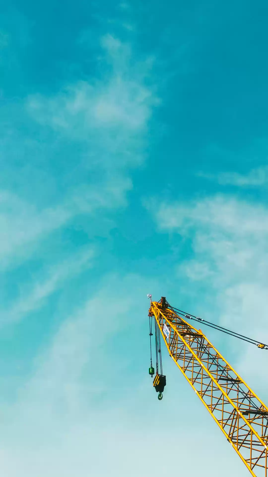 Photo of Embracing the Wes An