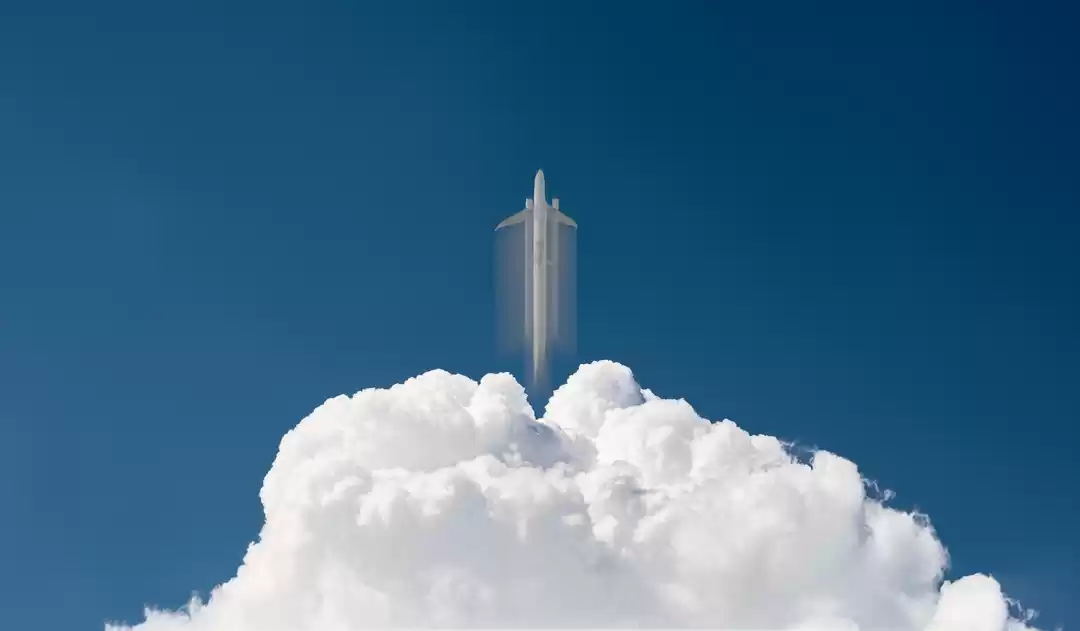 Photo of Here's what #stayath