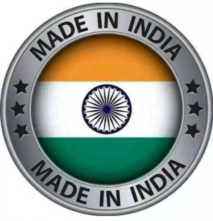 Photo of GANESH SITAPARA