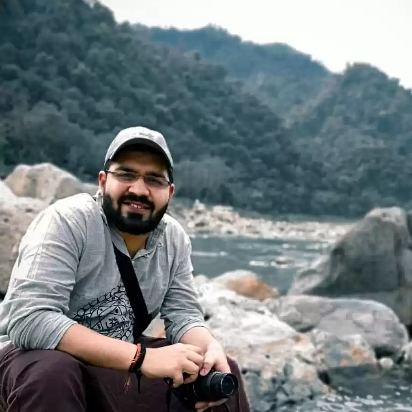 Photo of shubhammalhotra293