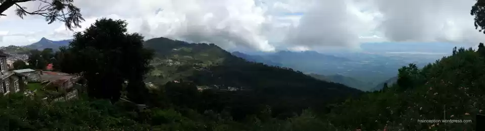 Photo of A cup of coffee in K