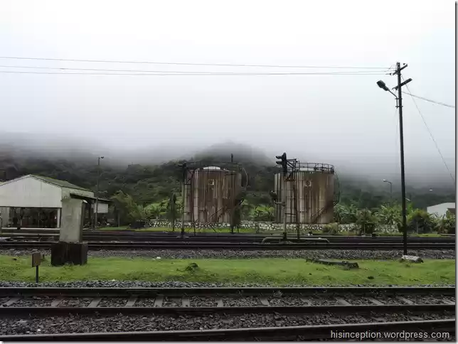 Photo of A hike to the Dudhsa