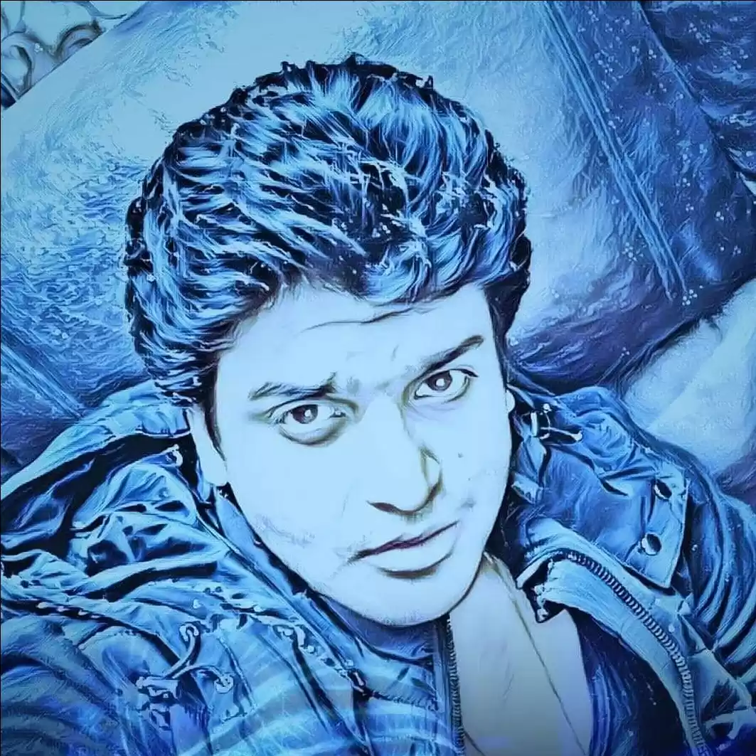 Photo of Malang & destiny for