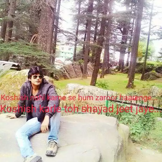 Photo of Love journey p2